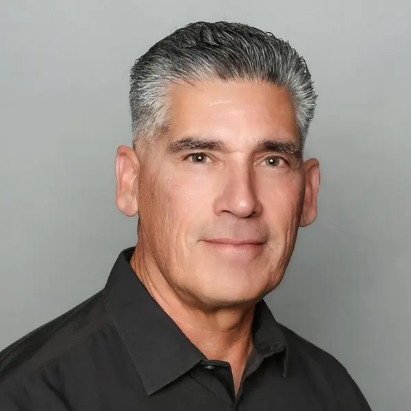Dennis Parker