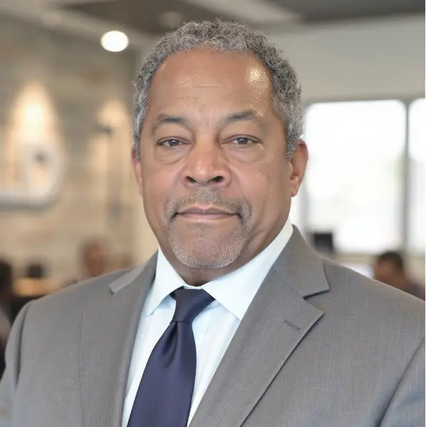 Mizell Ewing