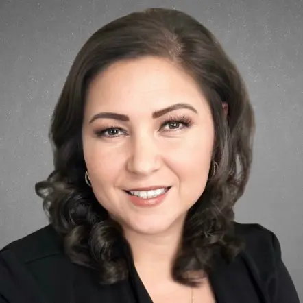 Janet Solis