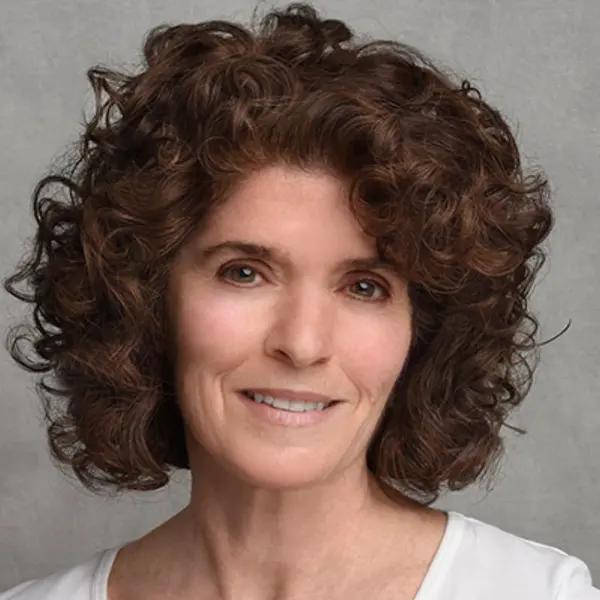 Patti Fiasconaro