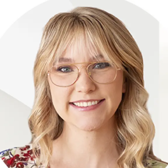 Abigail Criteser