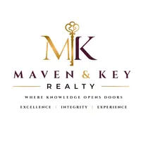 Maven & Key Realty