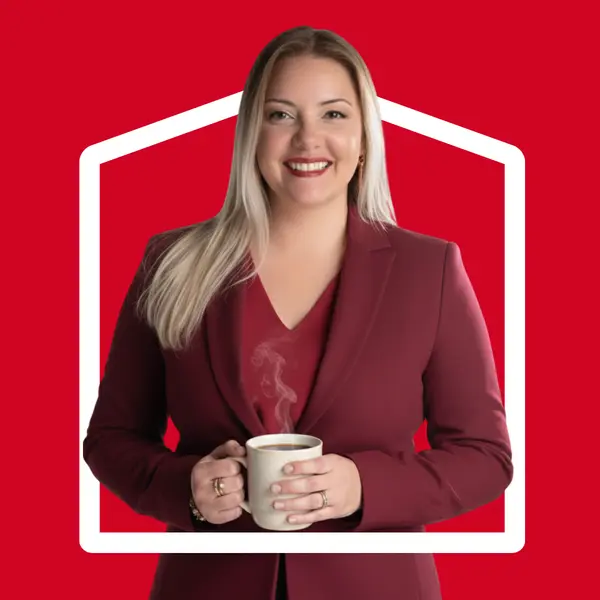 Jenisse Guariguata Realtor