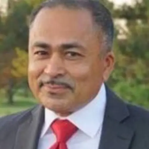 Artemio Martinez
