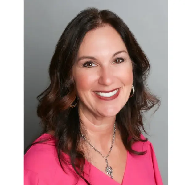 Tammy Tetzlaff