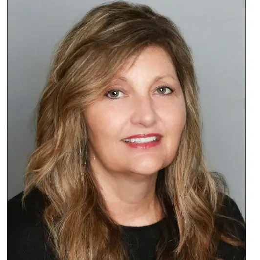 Kimberly Sutherlin