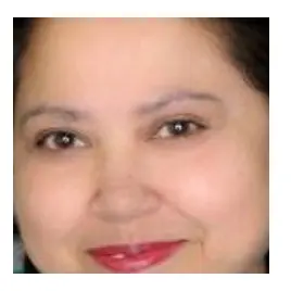 Shakeela Baker