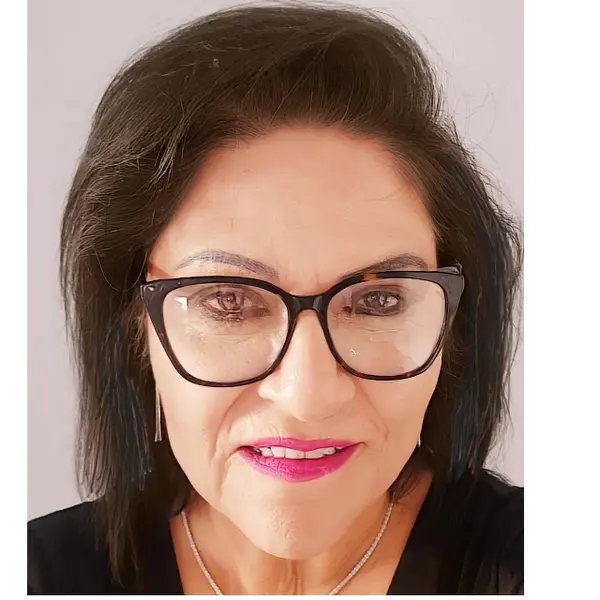 Kathi Divney Shippy