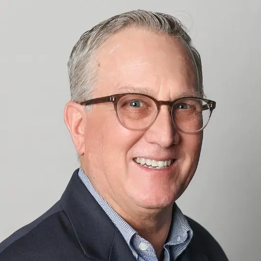 Jeff Jepsen