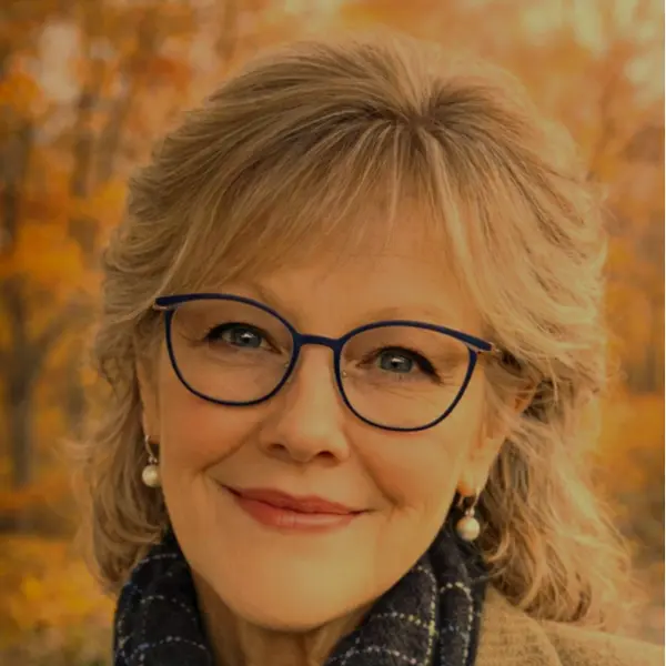Deborah Kortman