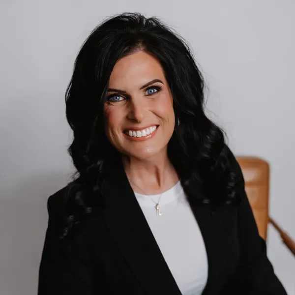 Mimi Mangrum Pace