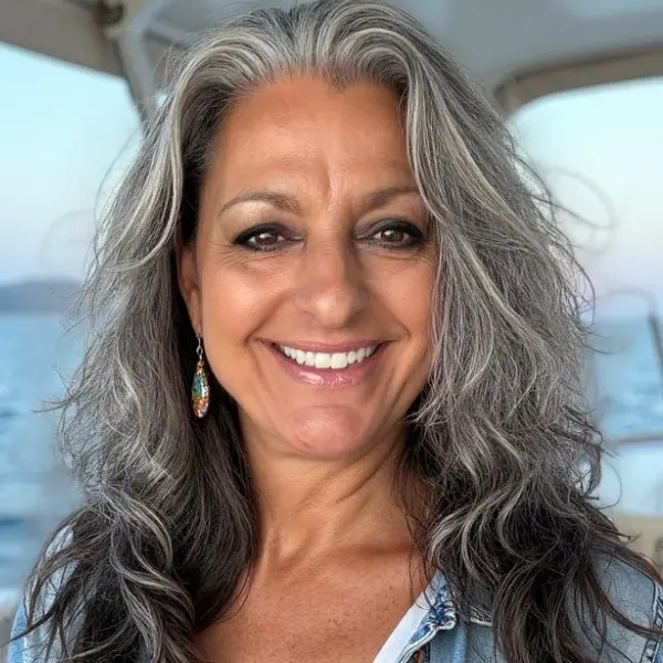 Susie Hummer