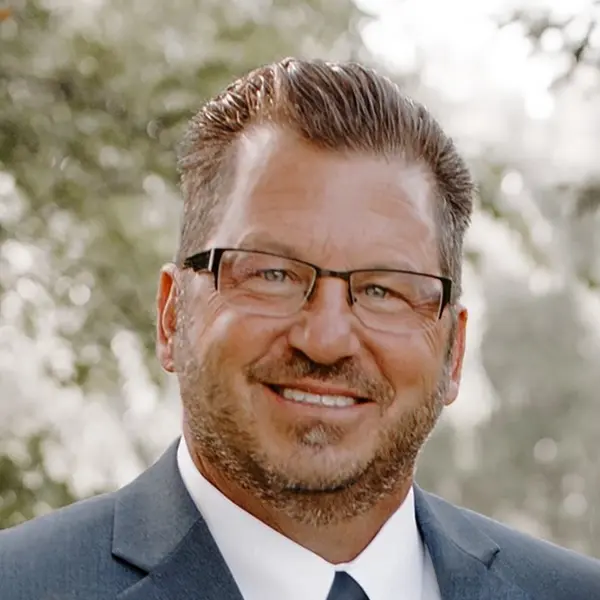 Jon Montisano