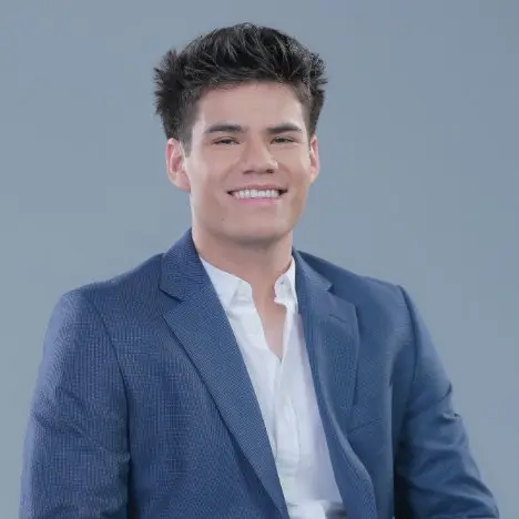 Brandon Gregory