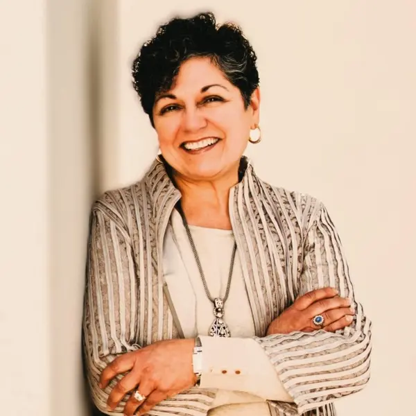 Diane White