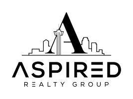 Aspired Realty Group
