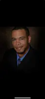 adrianwdavis@yahoo.com