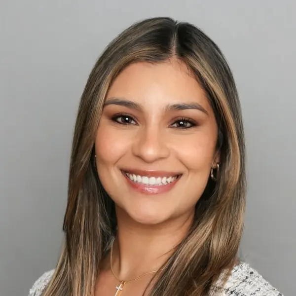 Gabriela Torres