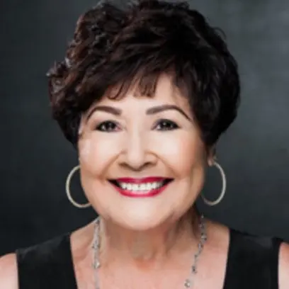 Esther Viera