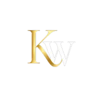 Keller Williams New Beginnings