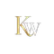 site logo