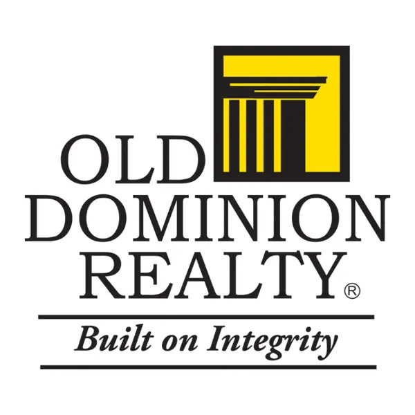 Old Dominion Realty