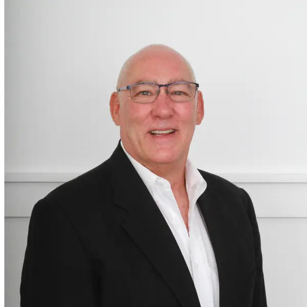 Larry Clarke