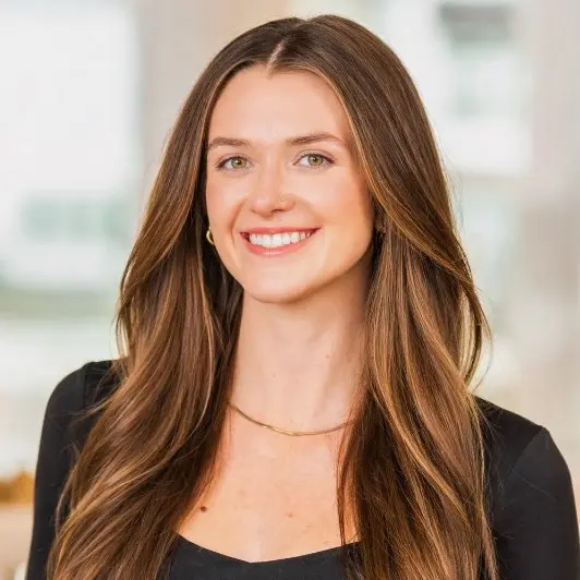 Julia Christie
