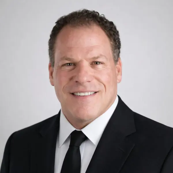 Brian Belinger