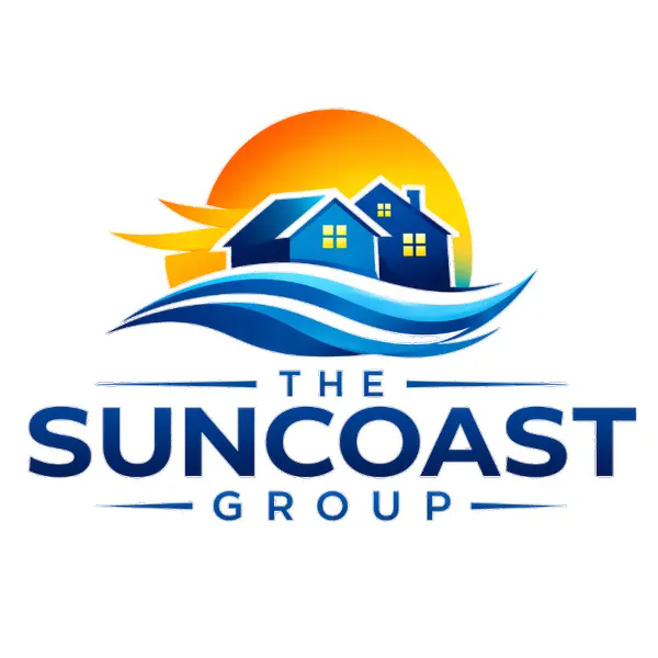 The Suncoast Group