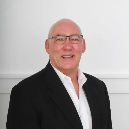 Larry Clarke