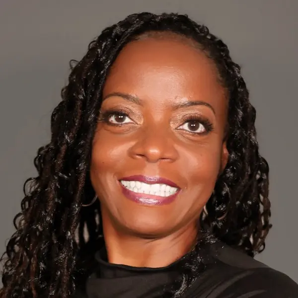 Antonette Renee Banks