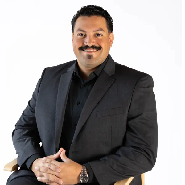 Carlos Vargas