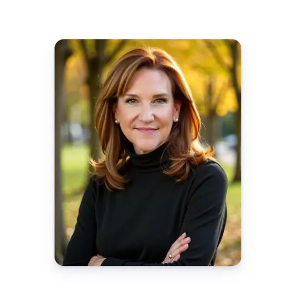 Karen Young