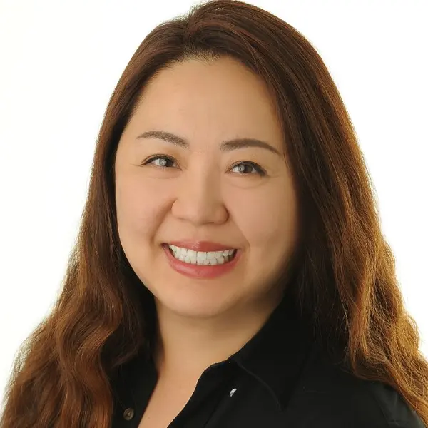 Jenny Cheng