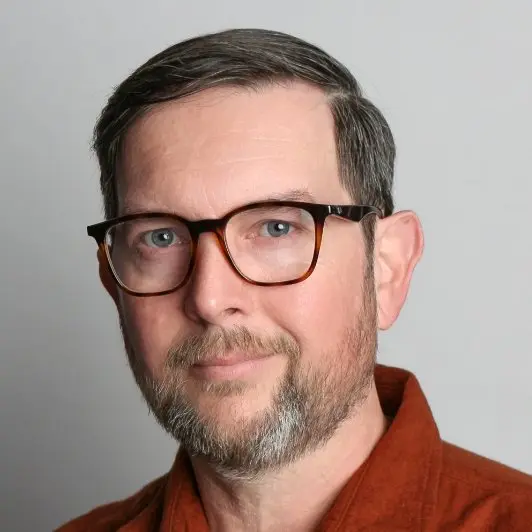 John Cunningham
