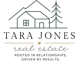Tara Jones LLC