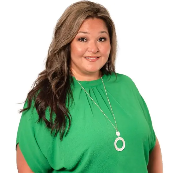 Theresa Dixon