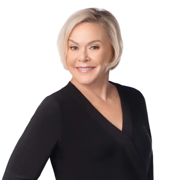Leslie Atwood