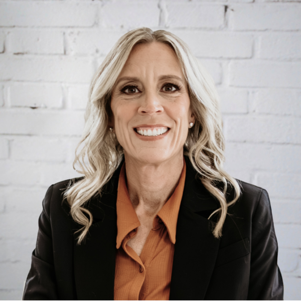Carrie Proehl
