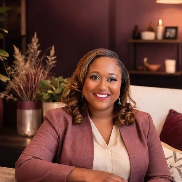 Crystal Plummer