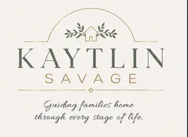 Kaytlin Savage Real Estate