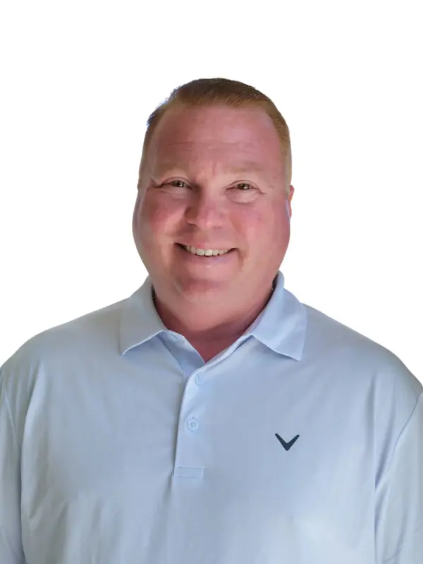 Don Bauer