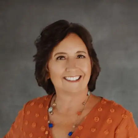 Karen Wooten