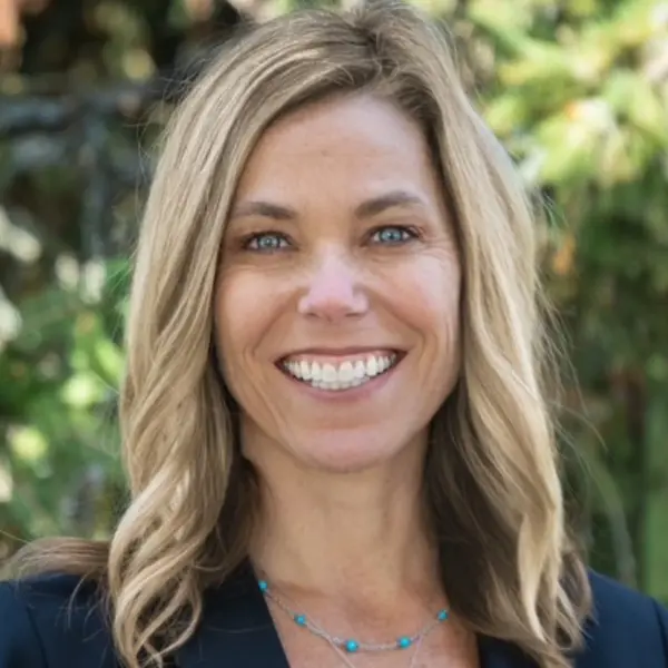 Kara Ware