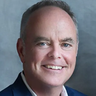 Thomas McCormack