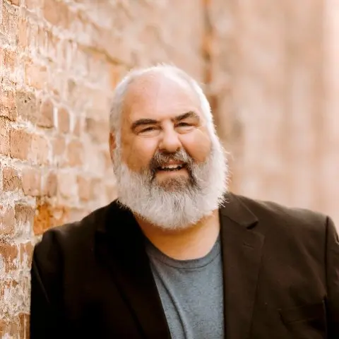 Peter Sierson