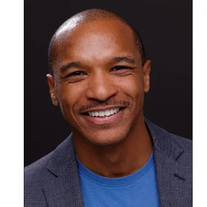 Leonard Reese