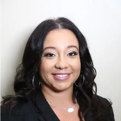 Tamieka Russell