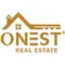 Final logo (2)